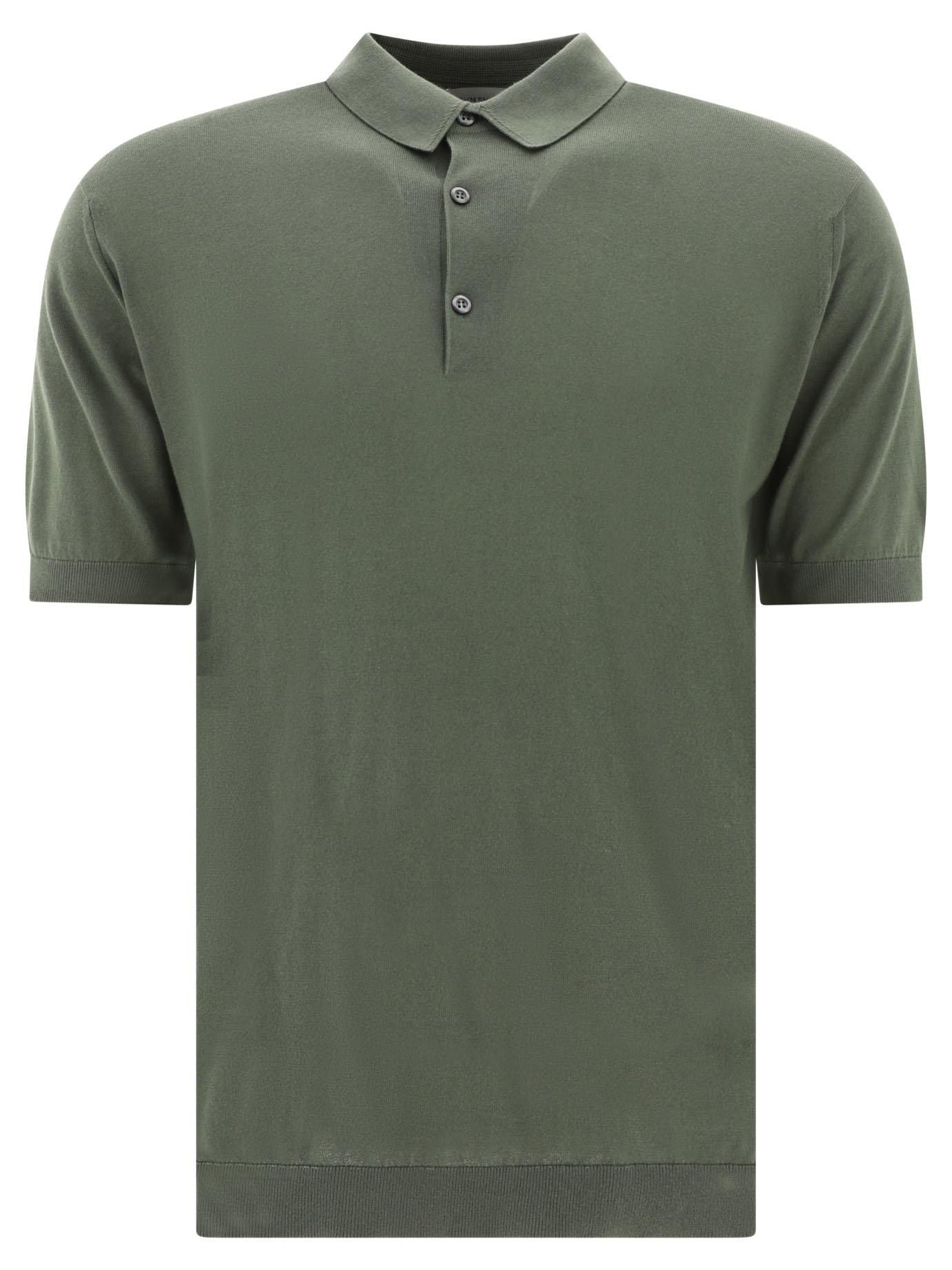 폴로 shirts